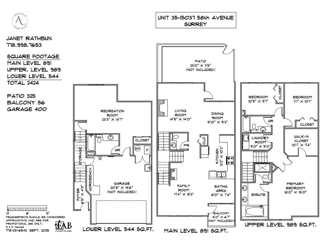 35 15037 58 AVENUE