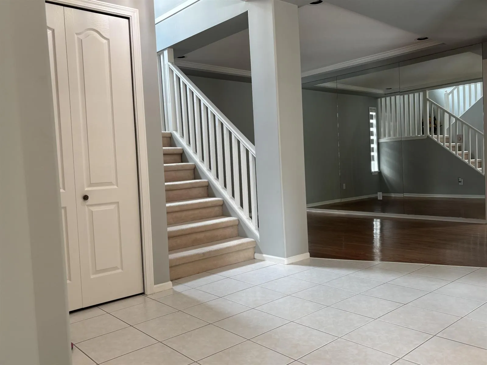 10924 160 STREET