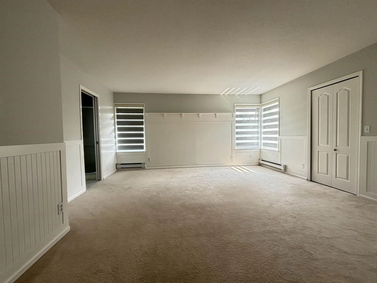 10924 160 STREET
