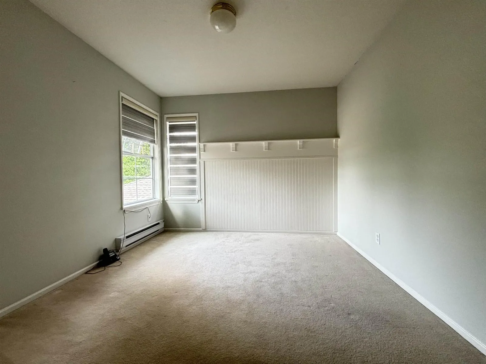 10924 160 STREET