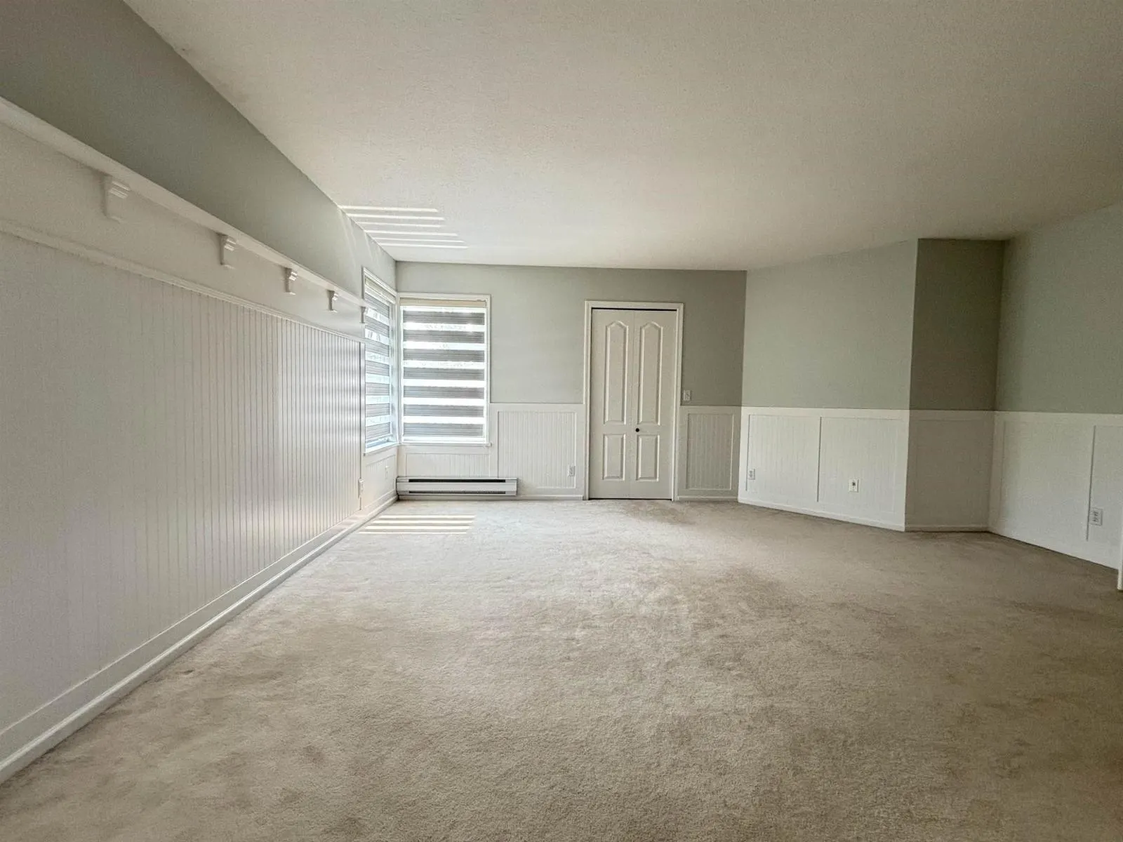 10924 160 STREET