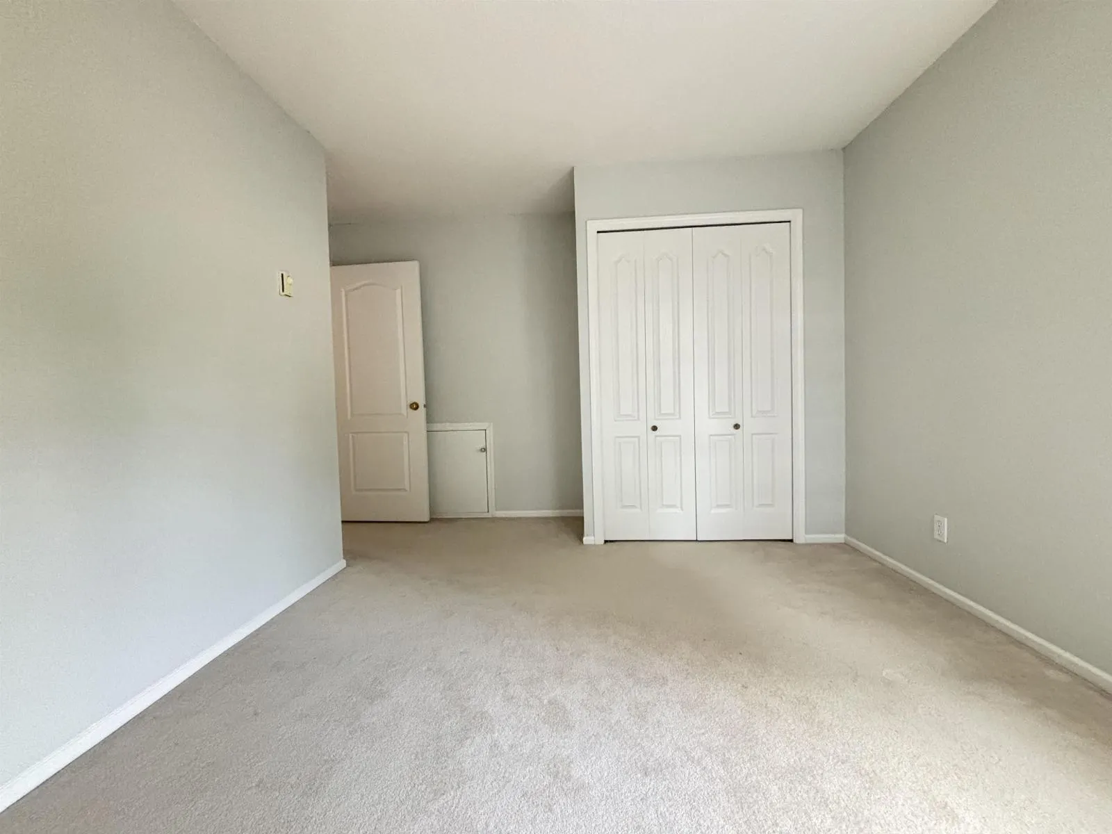 10924 160 STREET