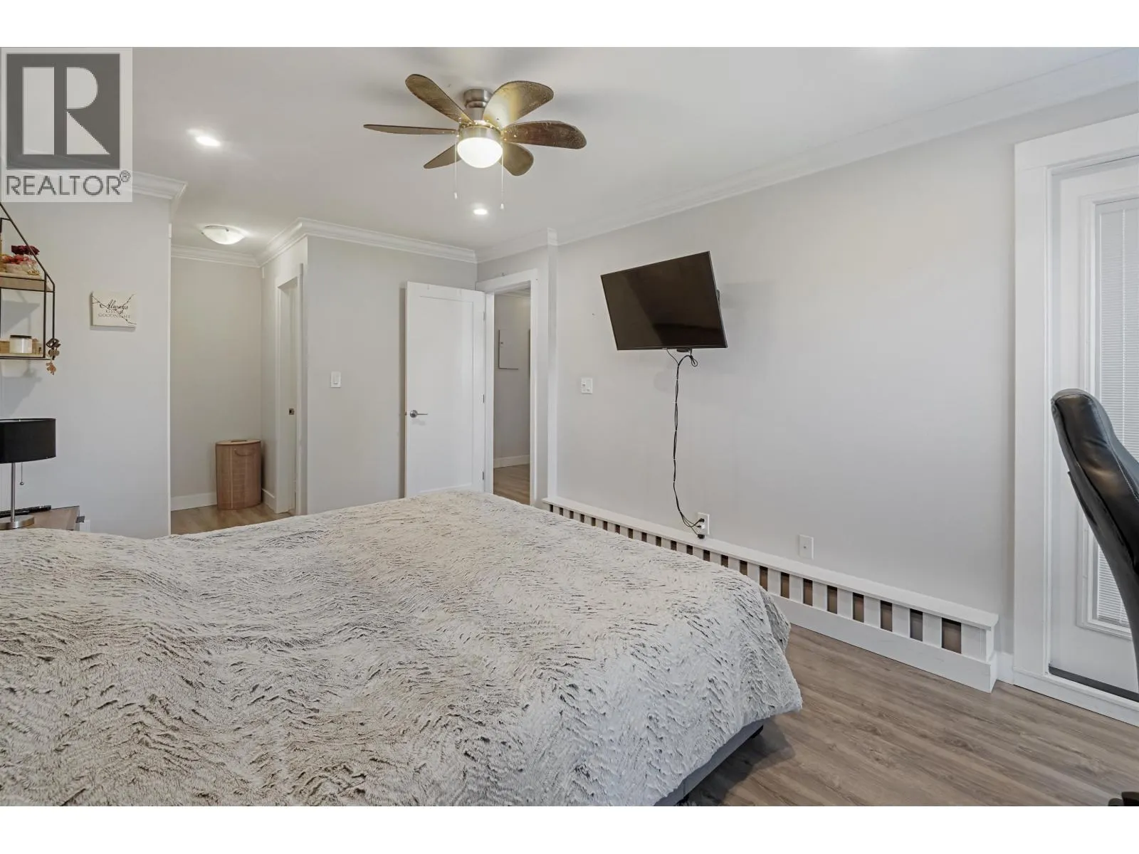 103 8740 NO. 1 ROAD