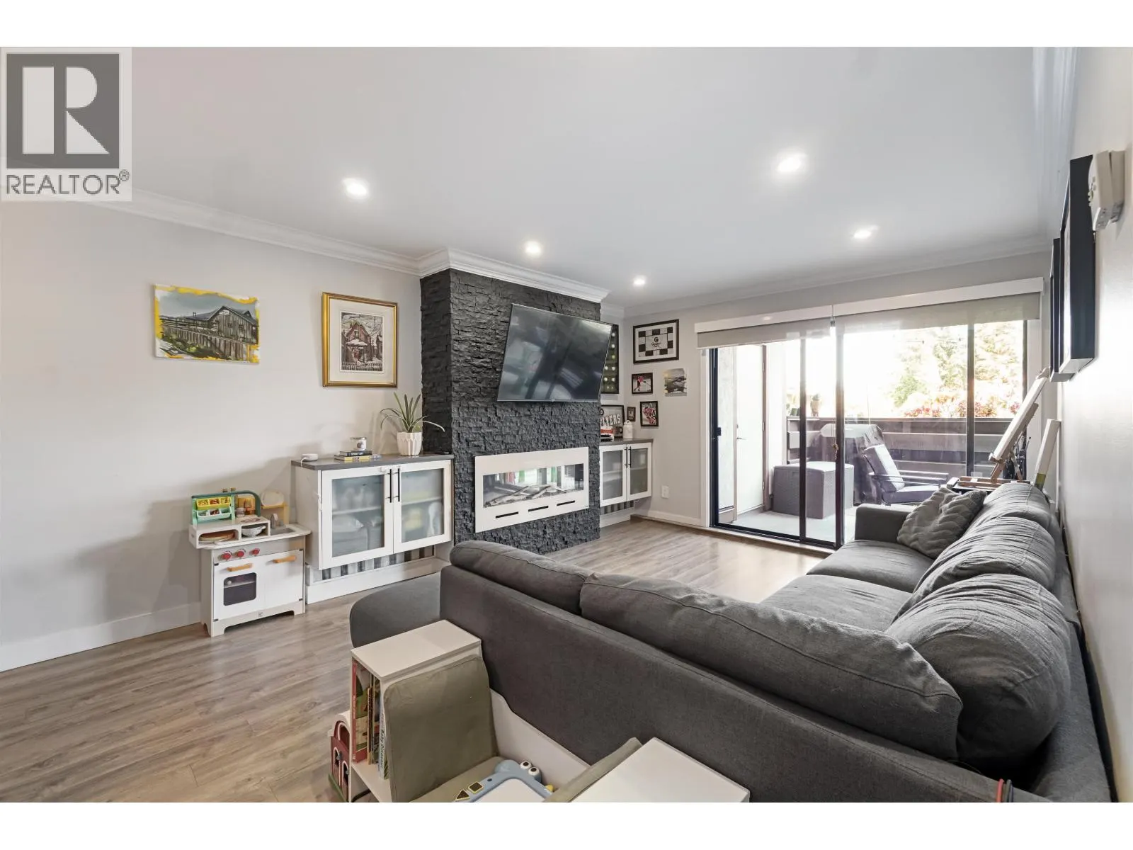 103 8740 NO. 1 ROAD