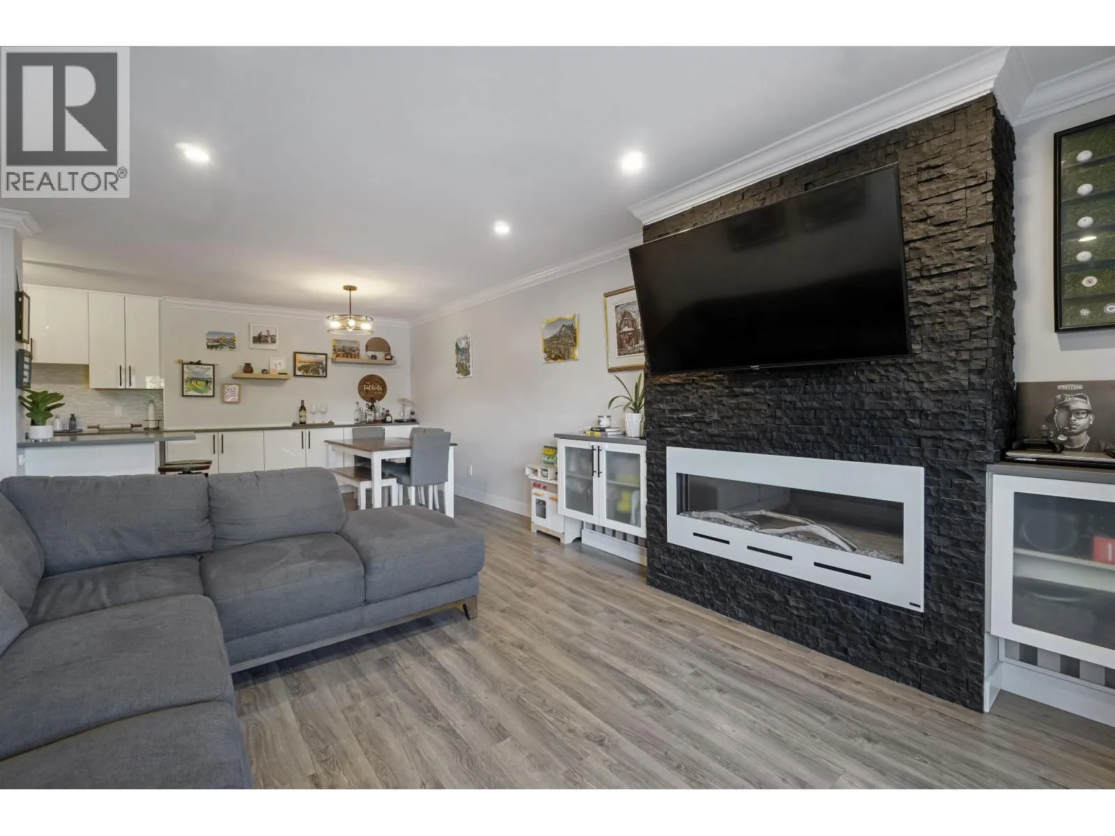 103 8740 NO. 1 ROAD