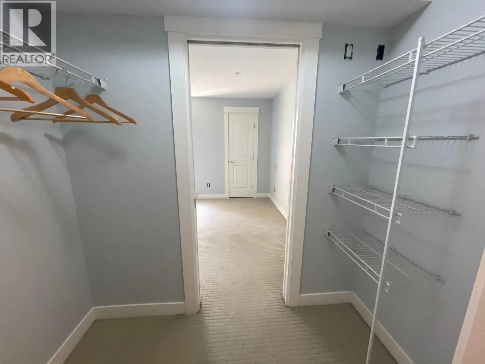 216 12085 228TH STREET