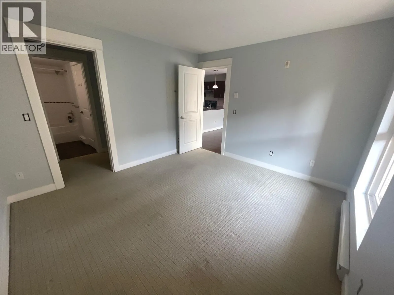 216 12085 228TH STREET