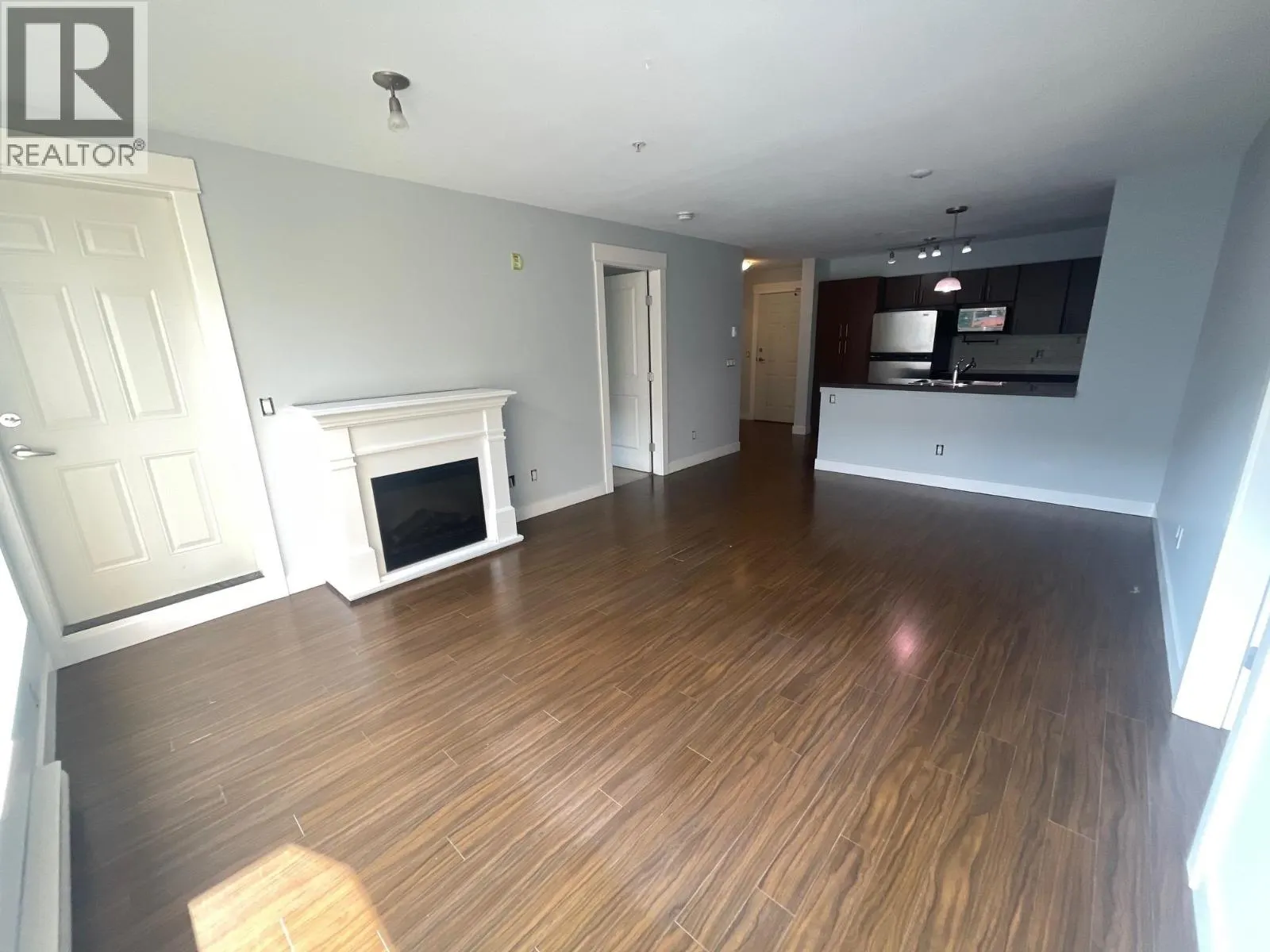 216 12085 228TH STREET