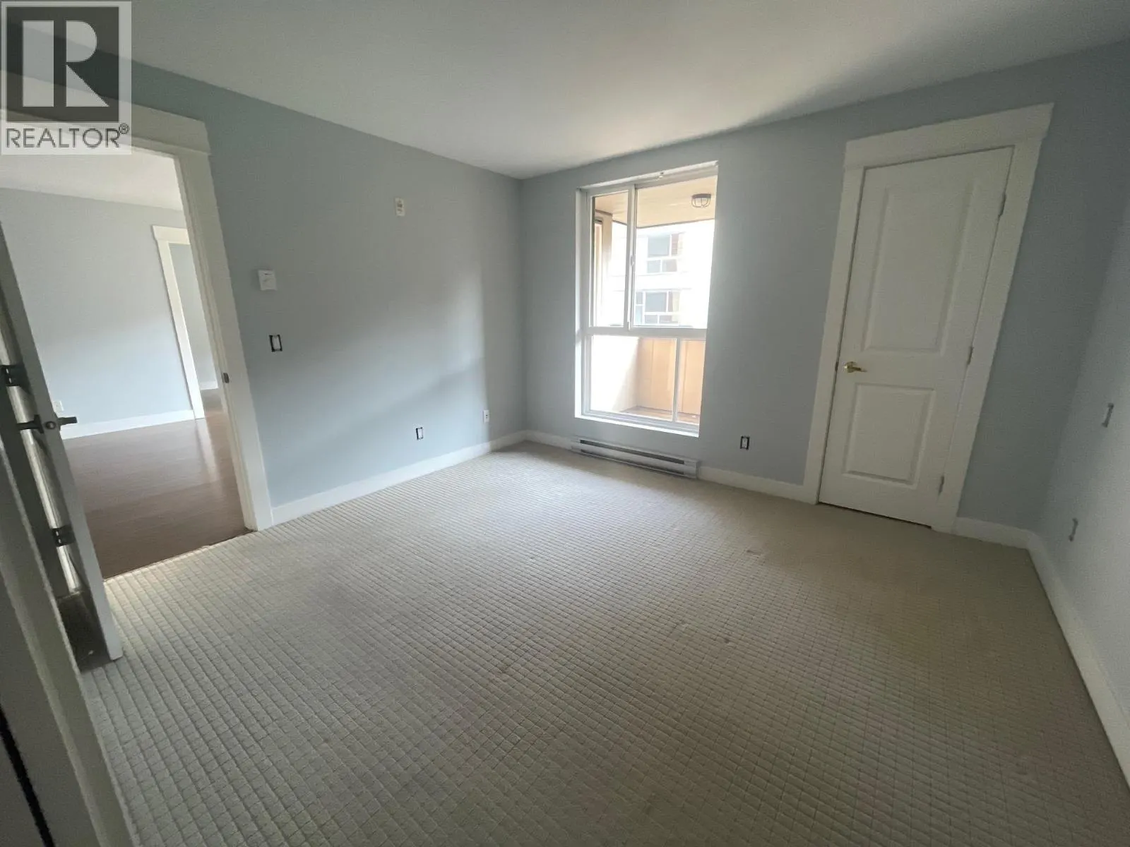 216 12085 228TH STREET