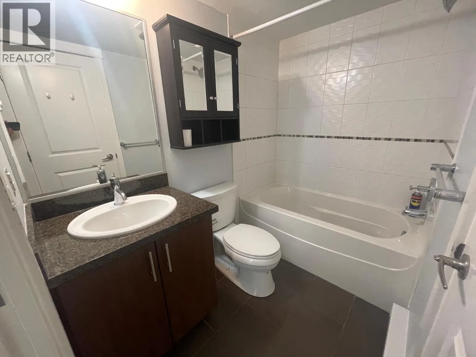 216 12085 228TH STREET