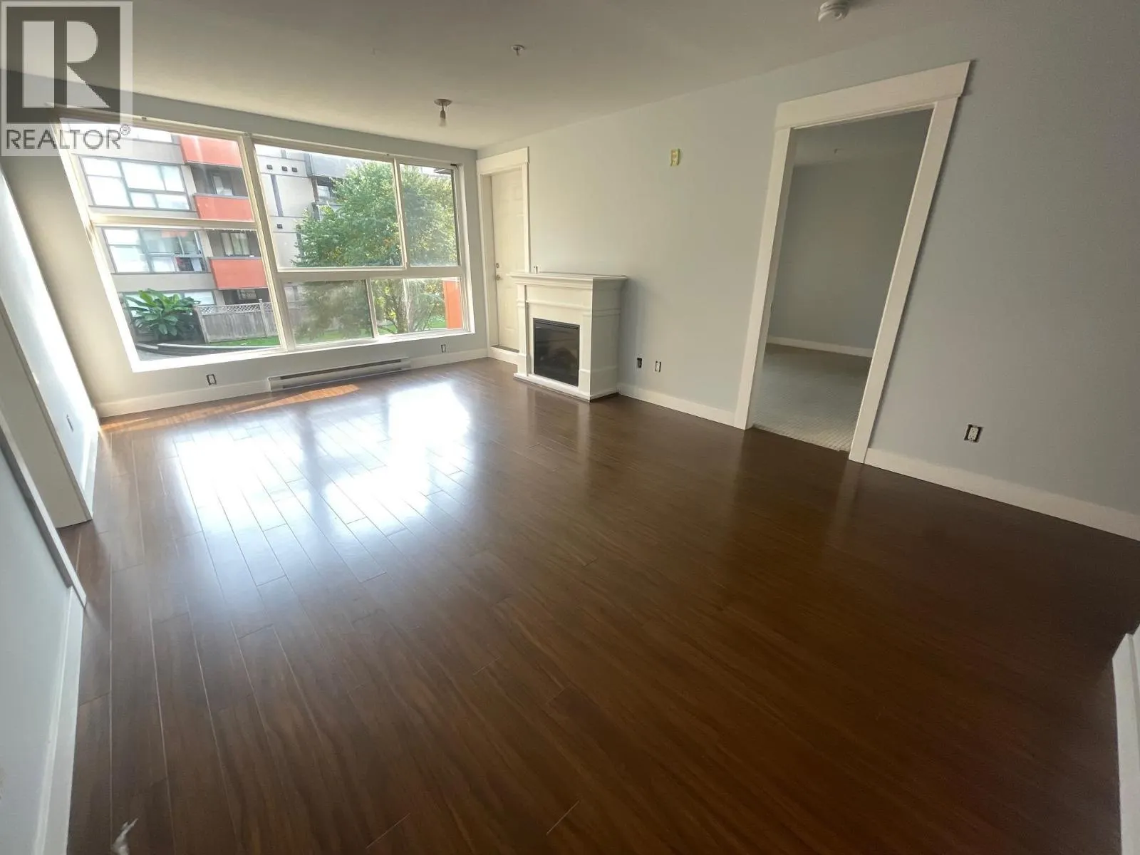 216 12085 228TH STREET
