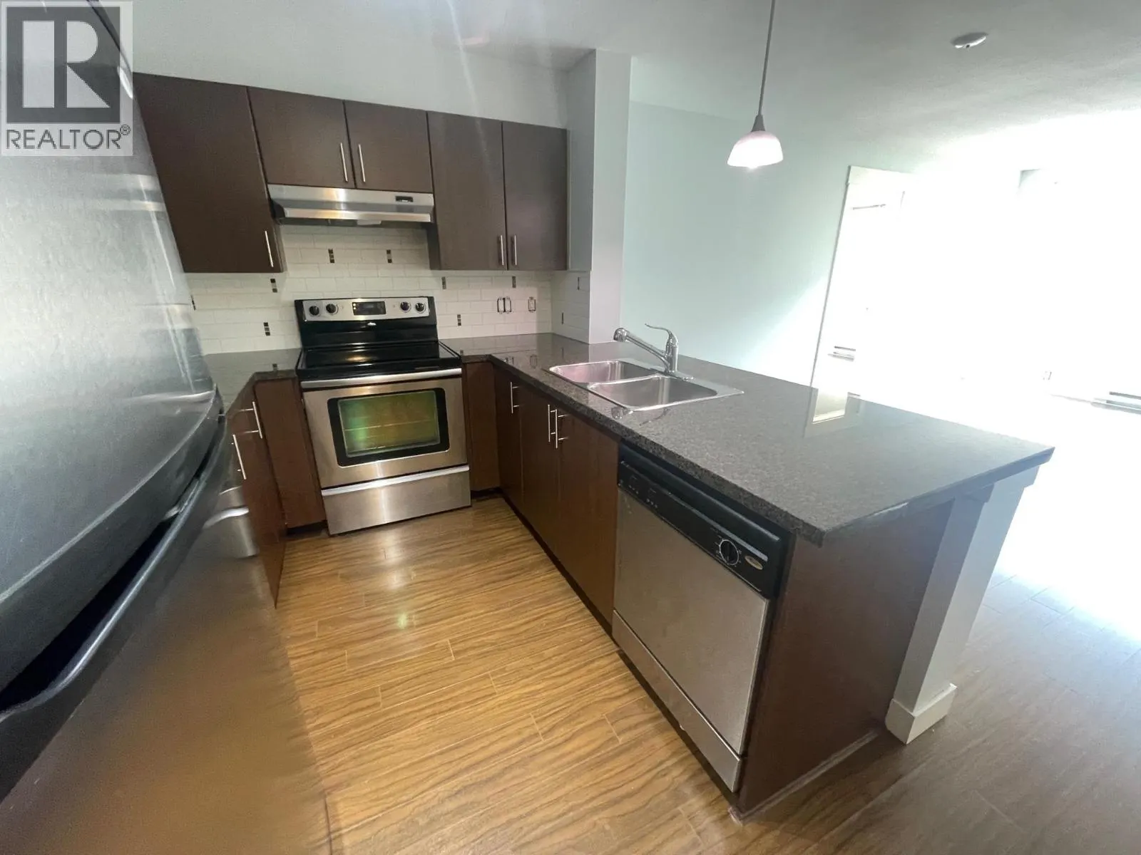 216 12085 228TH STREET