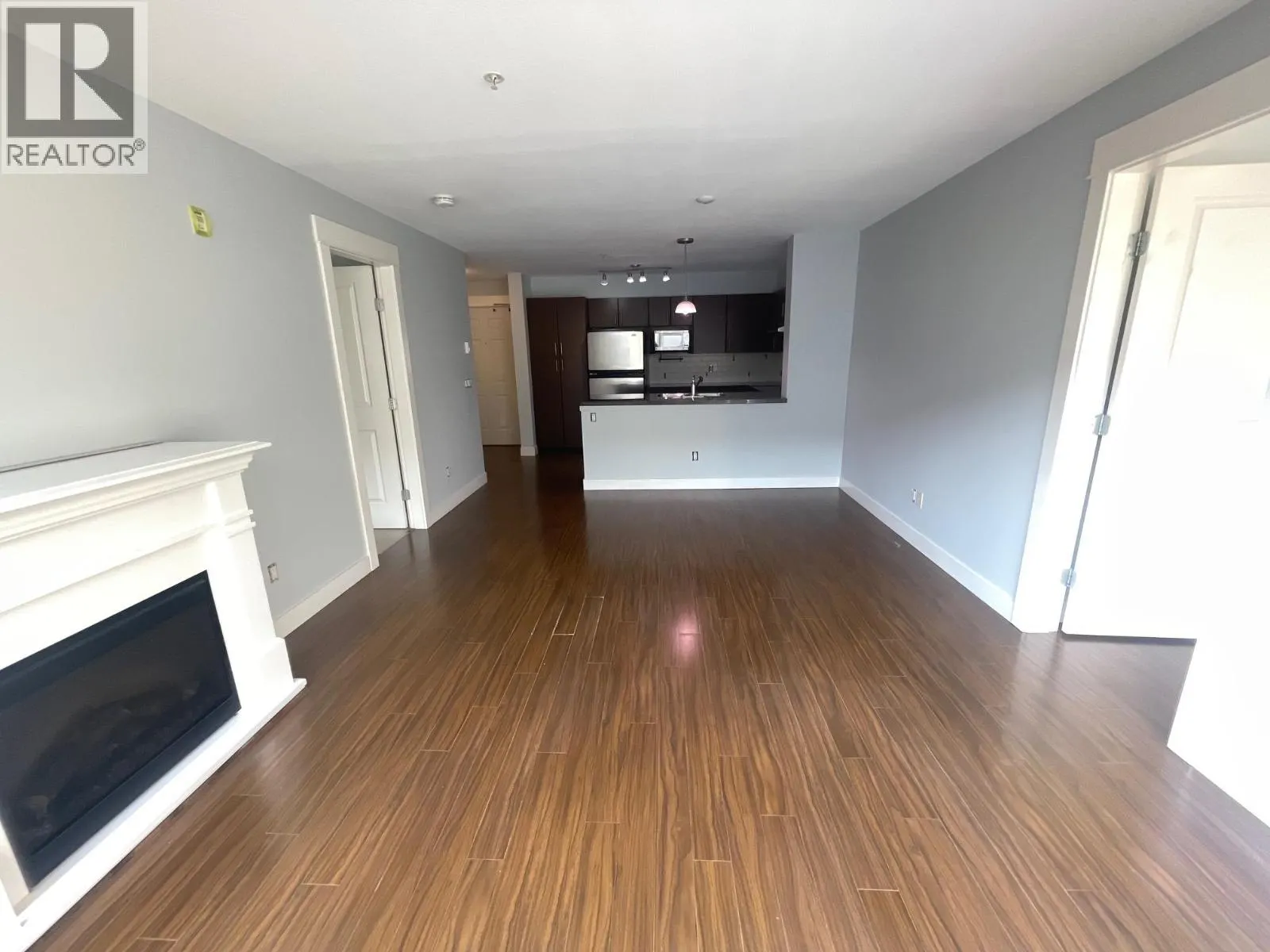 216 12085 228TH STREET