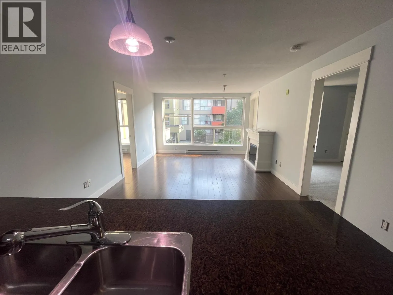 216 12085 228TH STREET