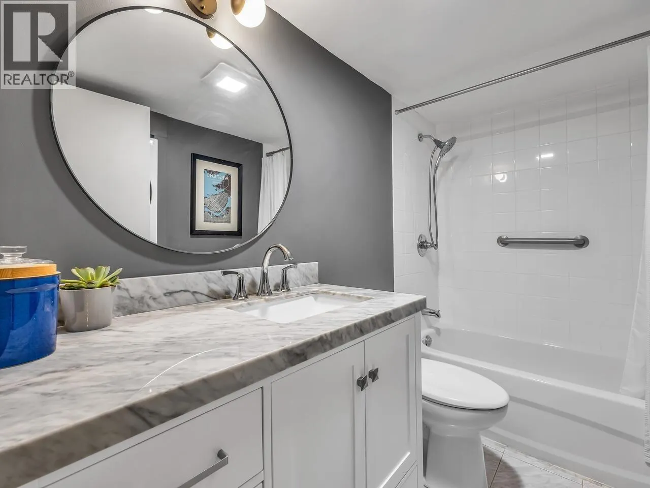 801 1165 BURNABY STREET