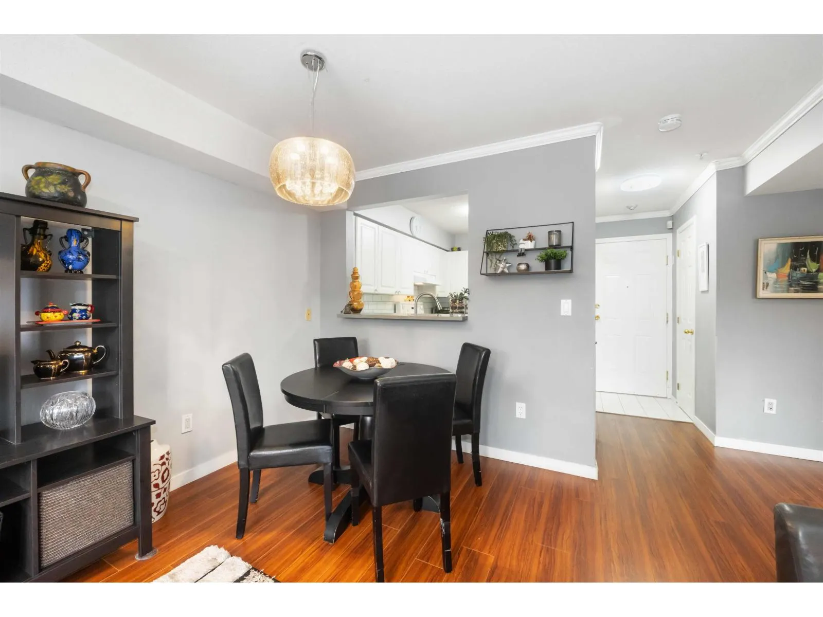 308 14355 103 AVENUE