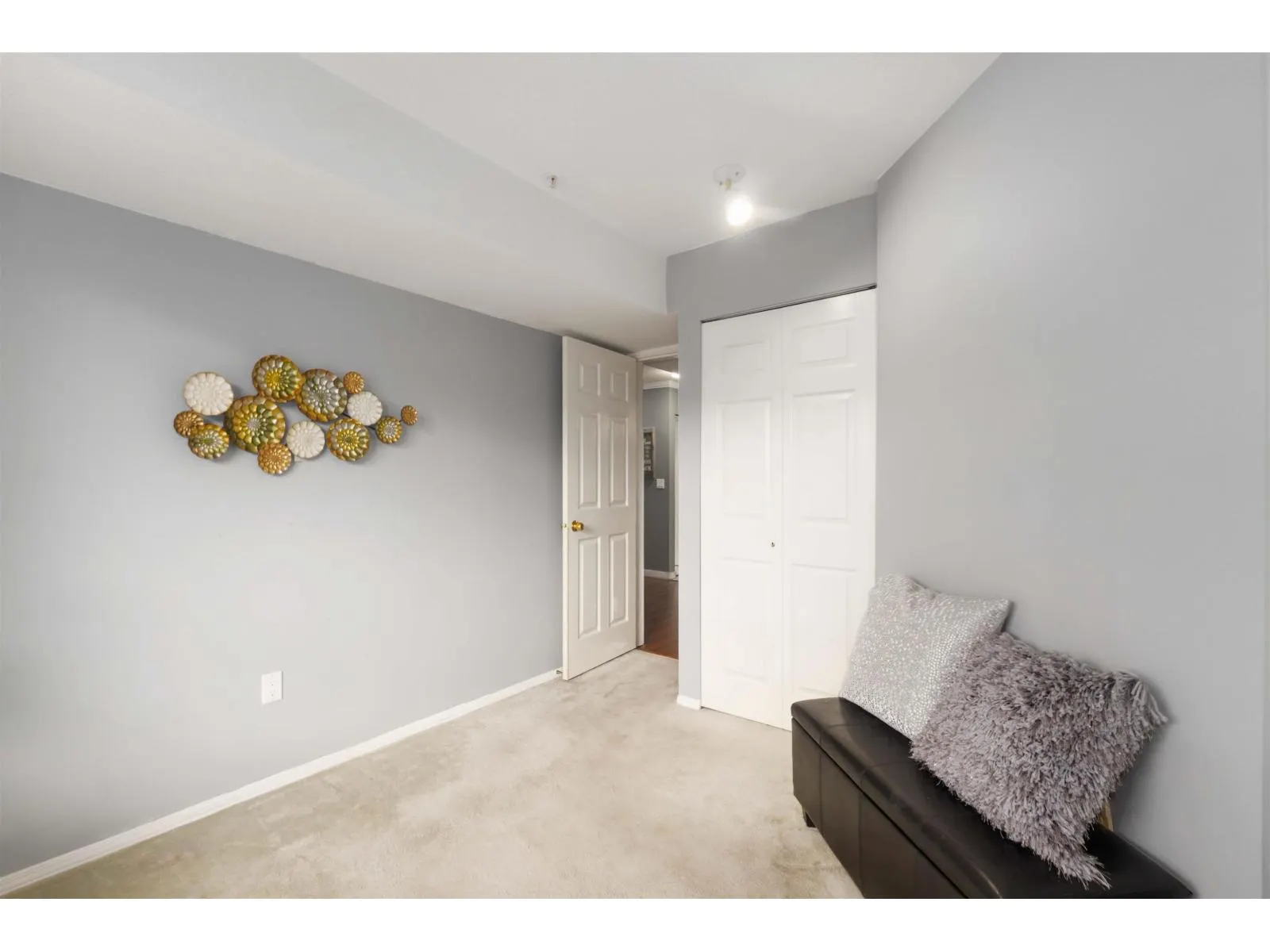 308 14355 103 AVENUE