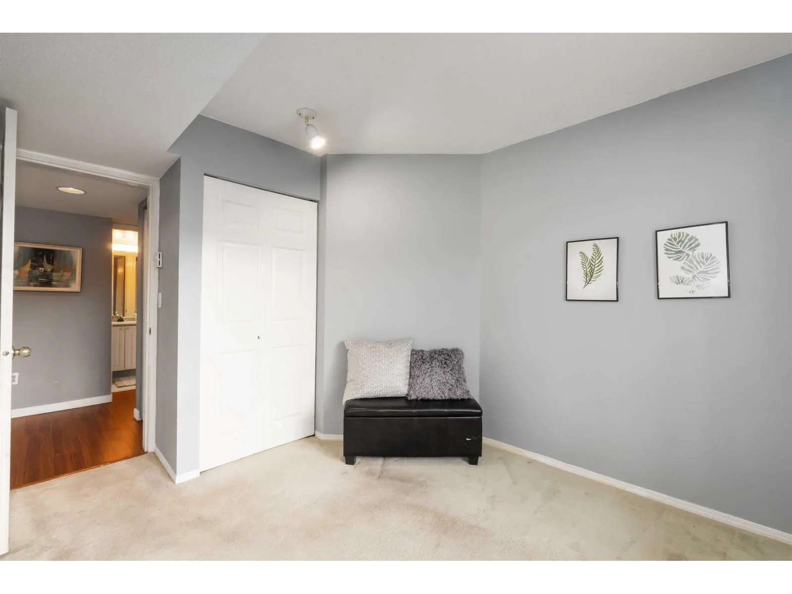 308 14355 103 AVENUE