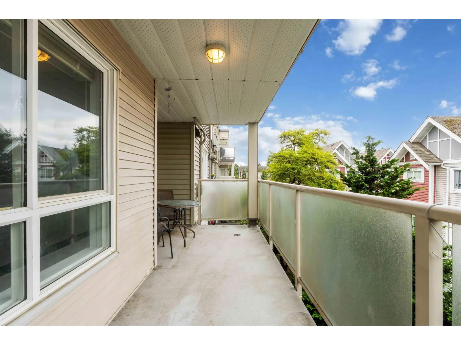 308 14355 103 AVENUE
