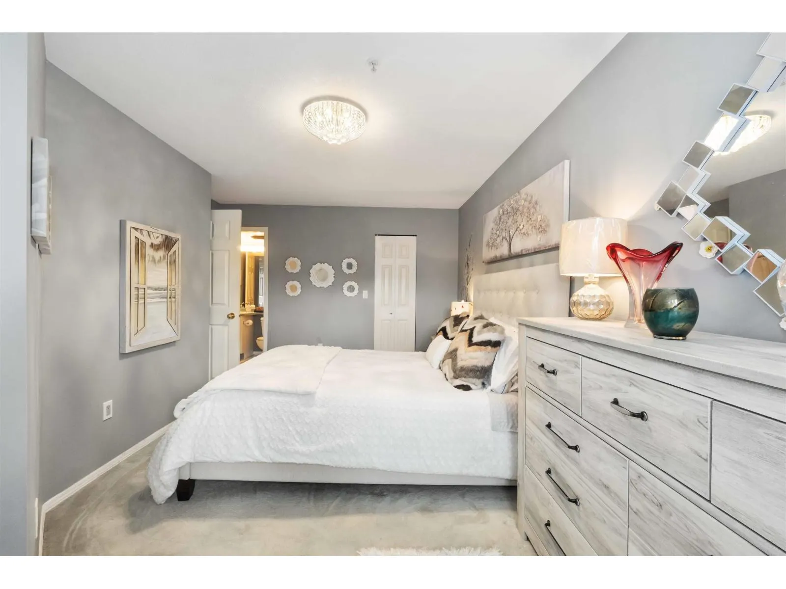 308 14355 103 AVENUE