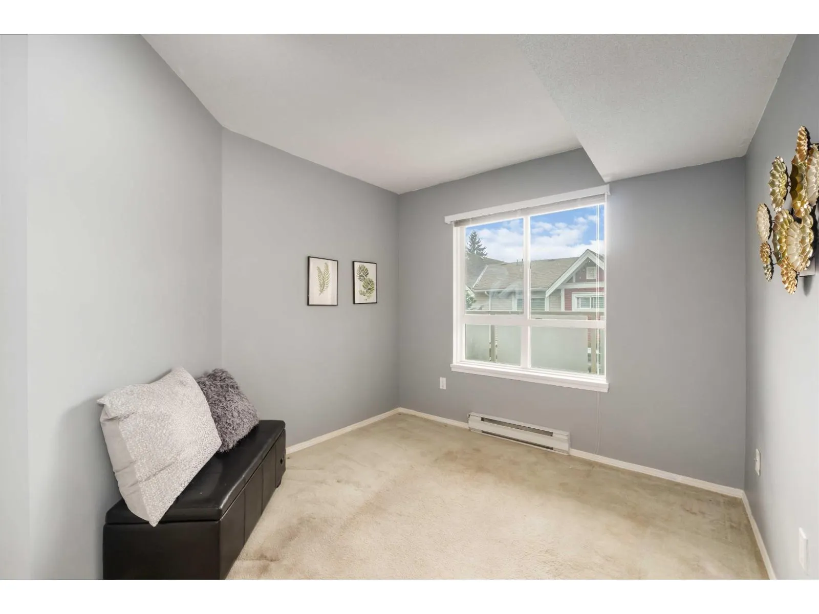 308 14355 103 AVENUE