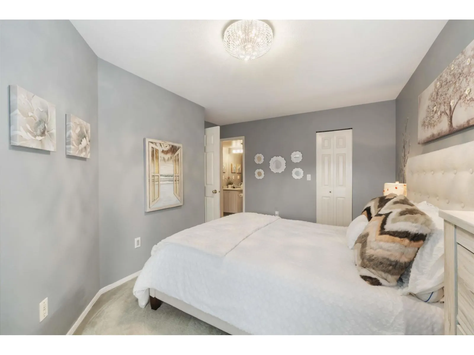308 14355 103 AVENUE