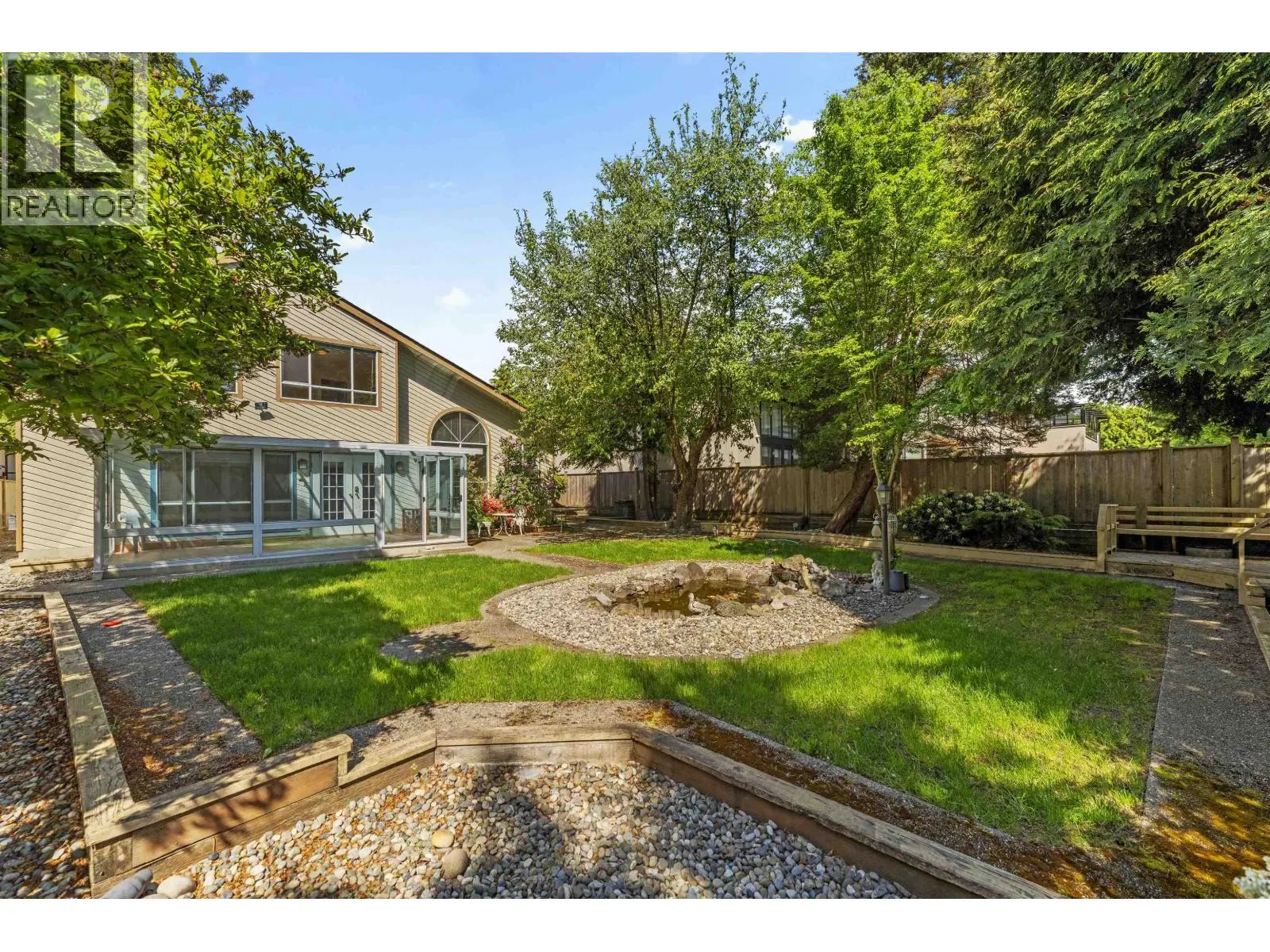 8340 LUNEN ROAD