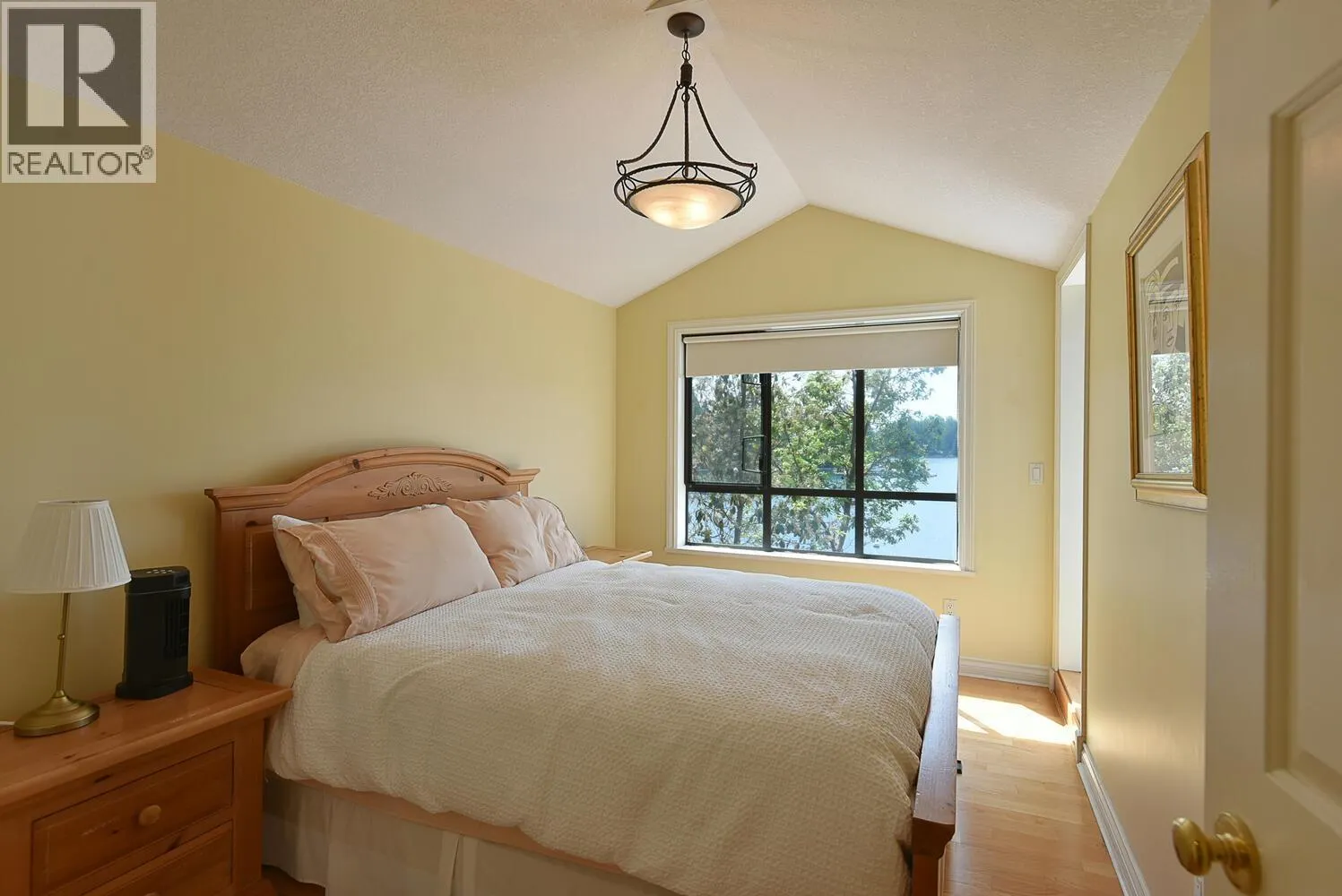 4836 SINCLAIR BAY ROAD