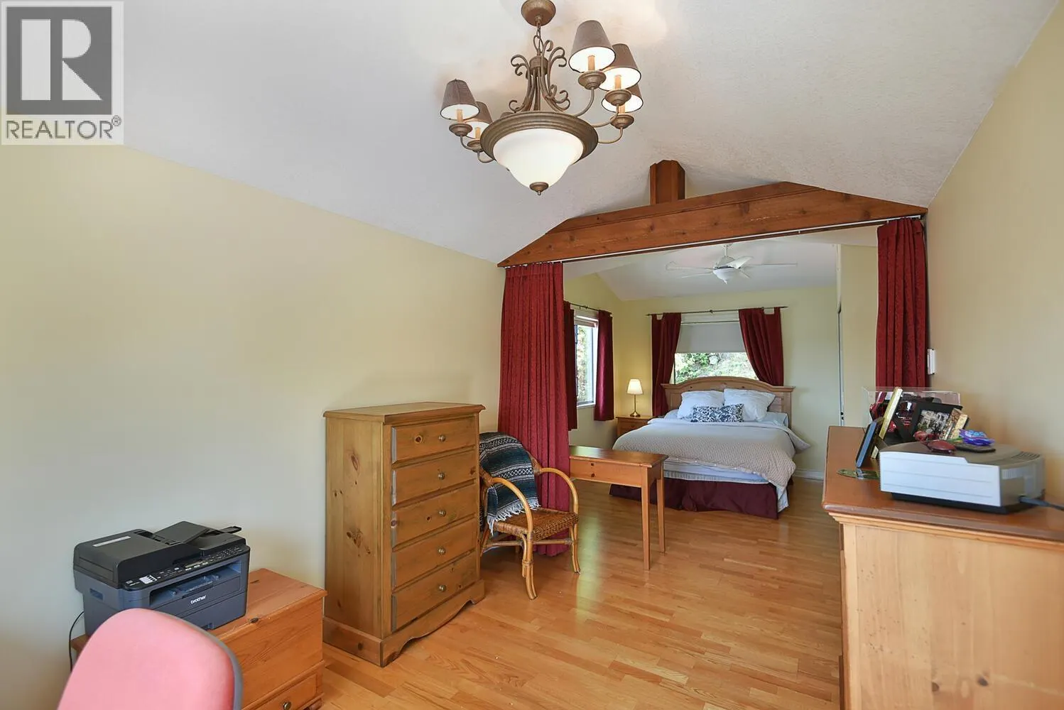 4836 SINCLAIR BAY ROAD