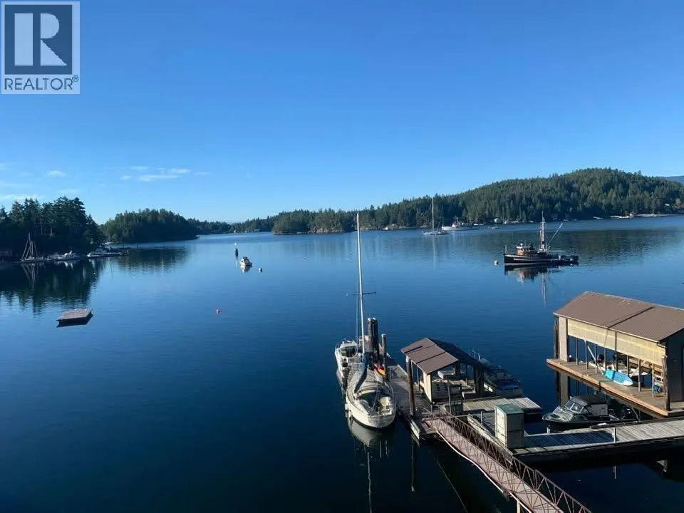 4836 SINCLAIR BAY ROAD