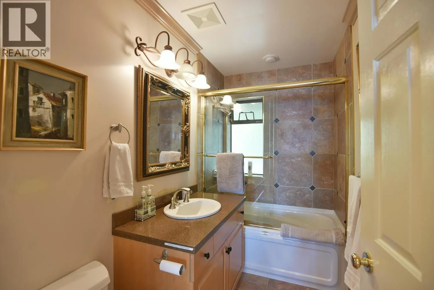 4836 SINCLAIR BAY ROAD