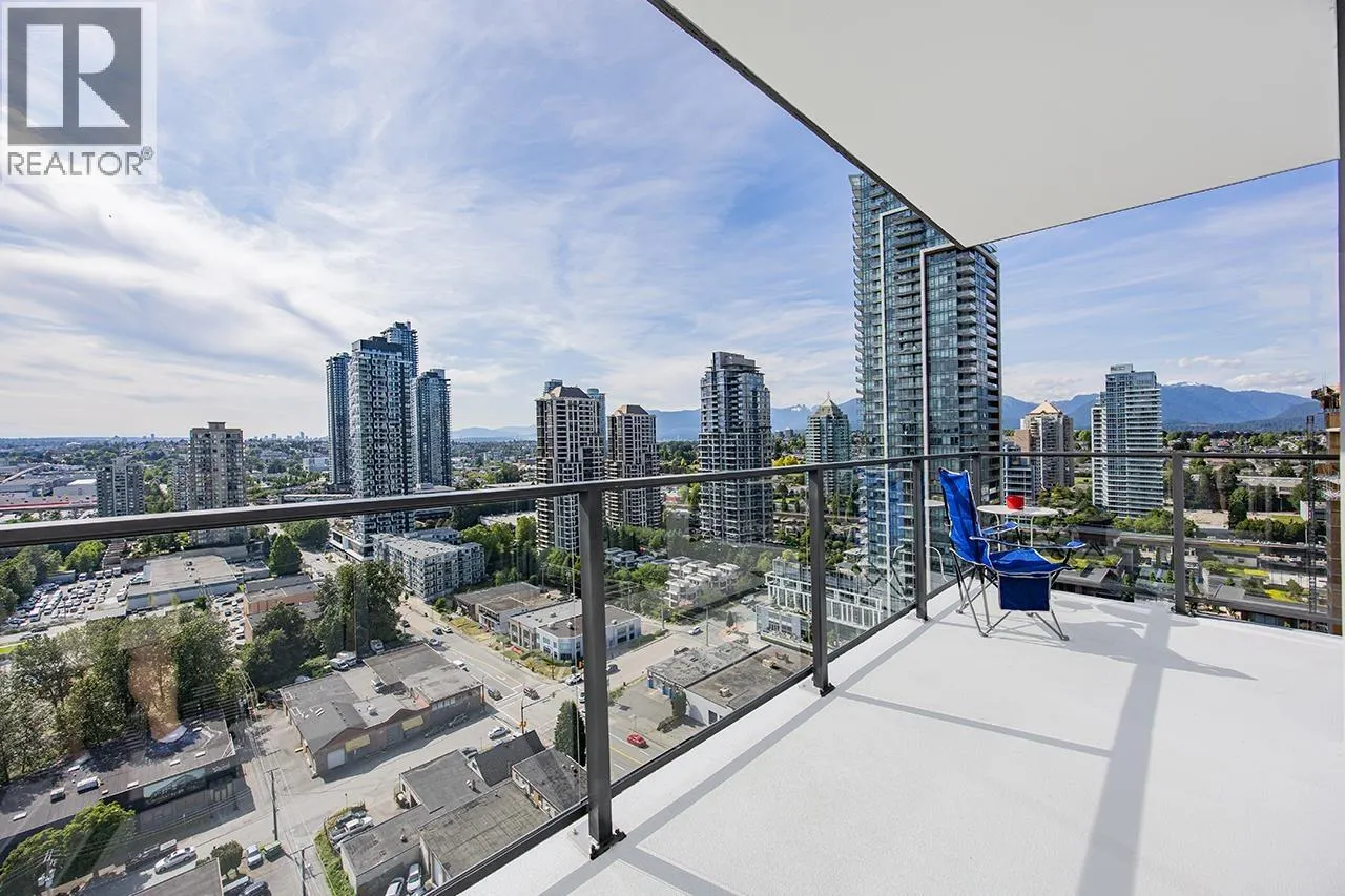 2107 4465 JUNEAU STREET