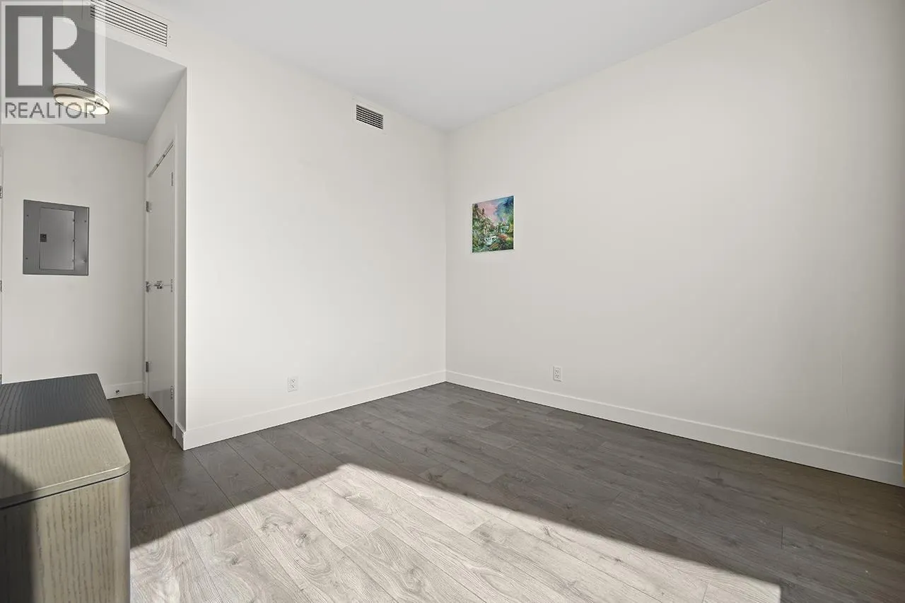 2107 4465 JUNEAU STREET