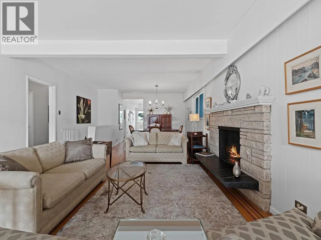 2865 W 33RD AVENUE
