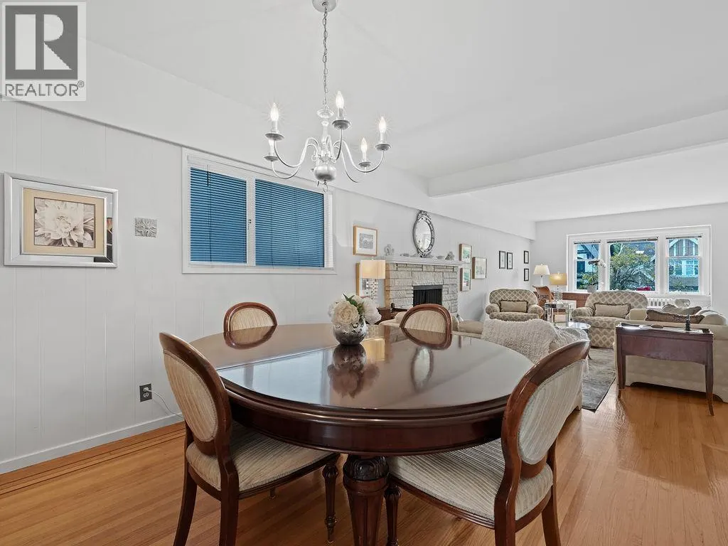 2865 W 33RD AVENUE