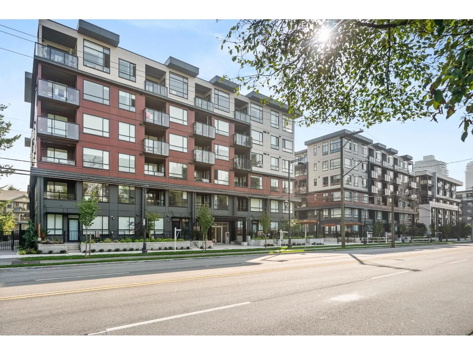 107 13858 108 AVENUE