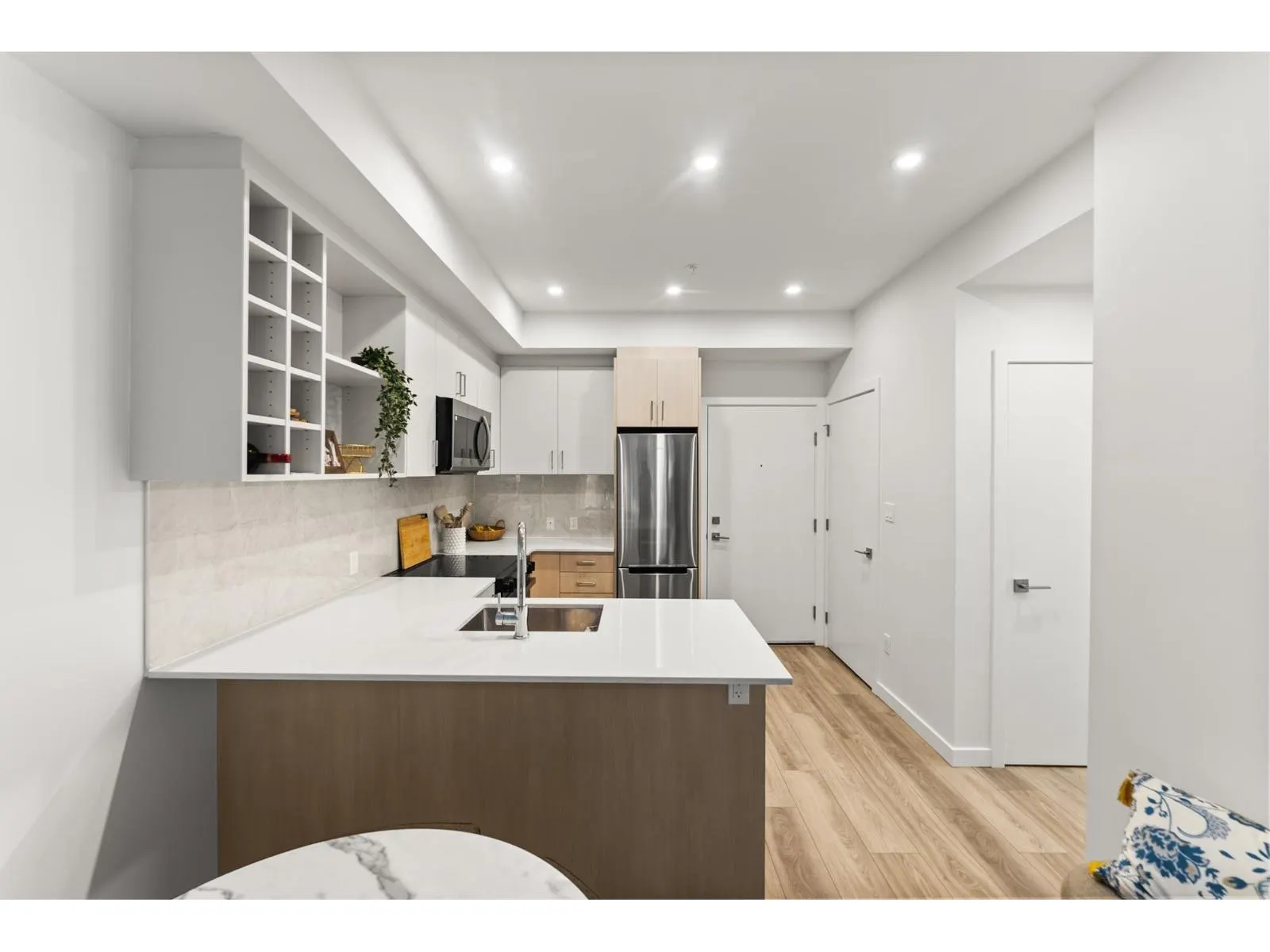 107 13858 108 AVENUE