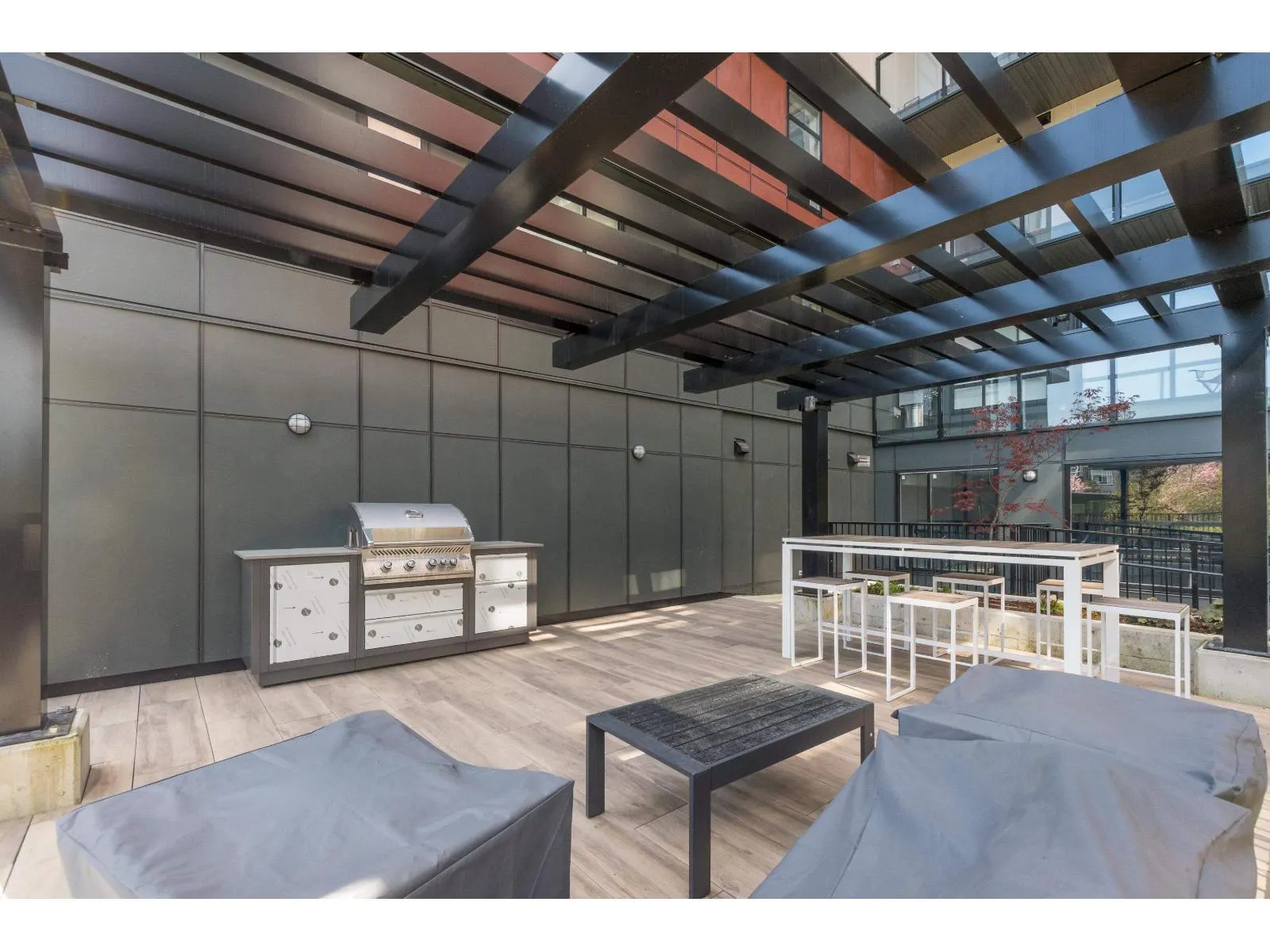 107 13858 108 AVENUE