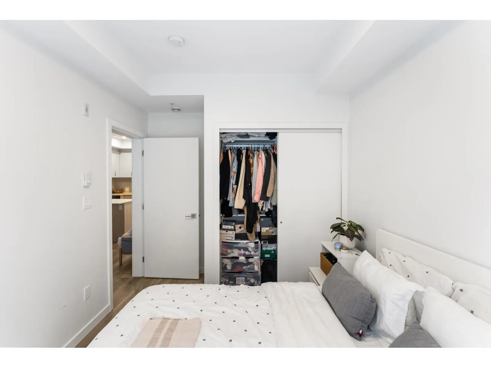 107 13858 108 AVENUE