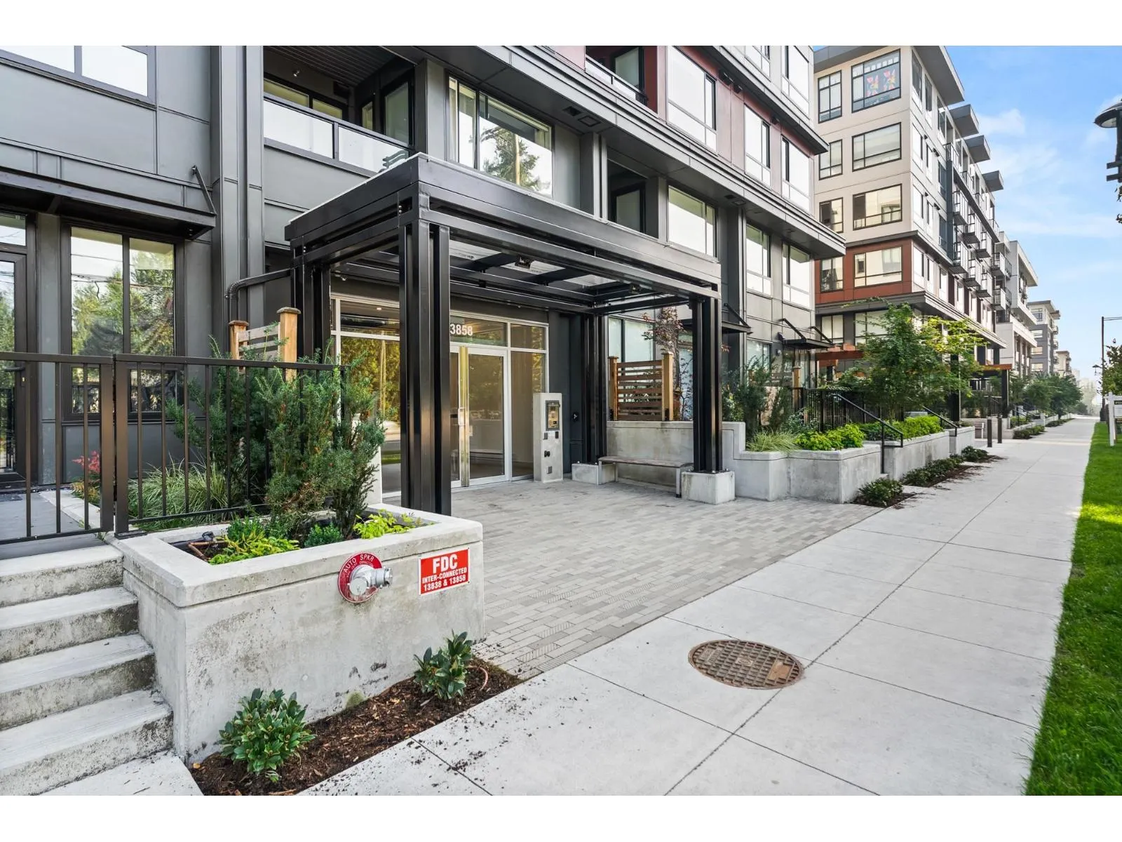 107 13858 108 AVENUE