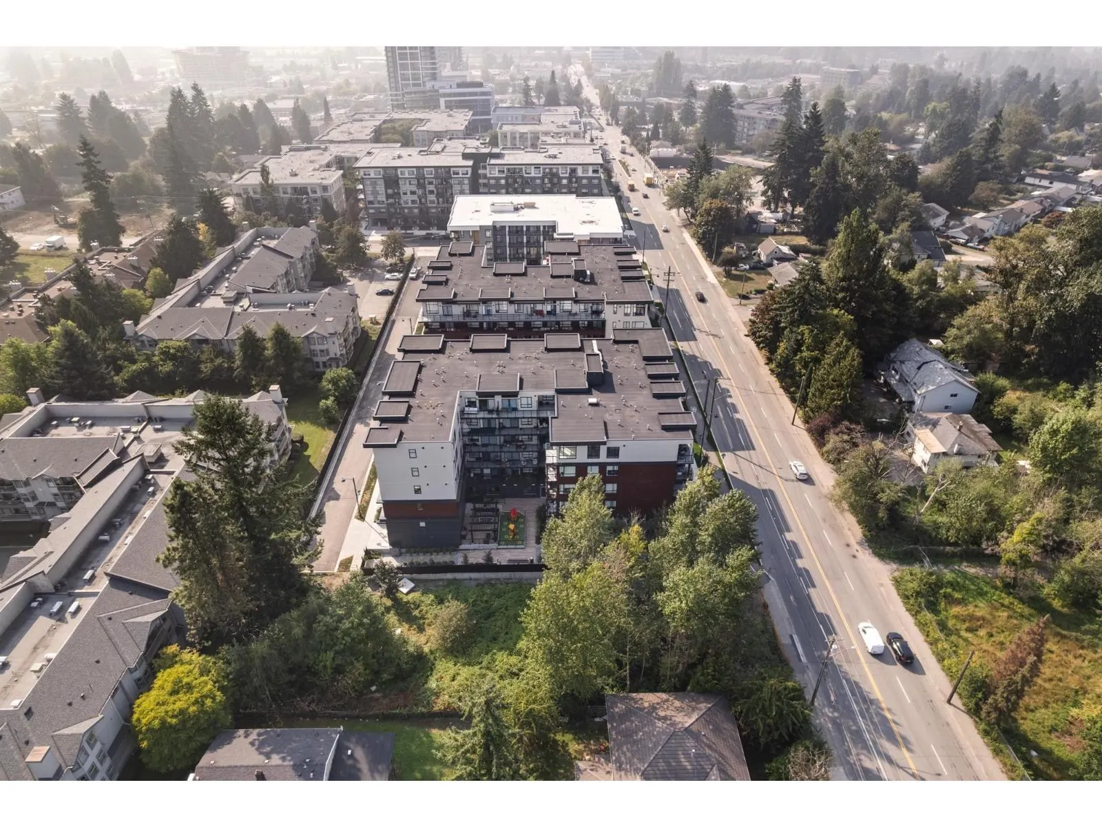 107 13858 108 AVENUE