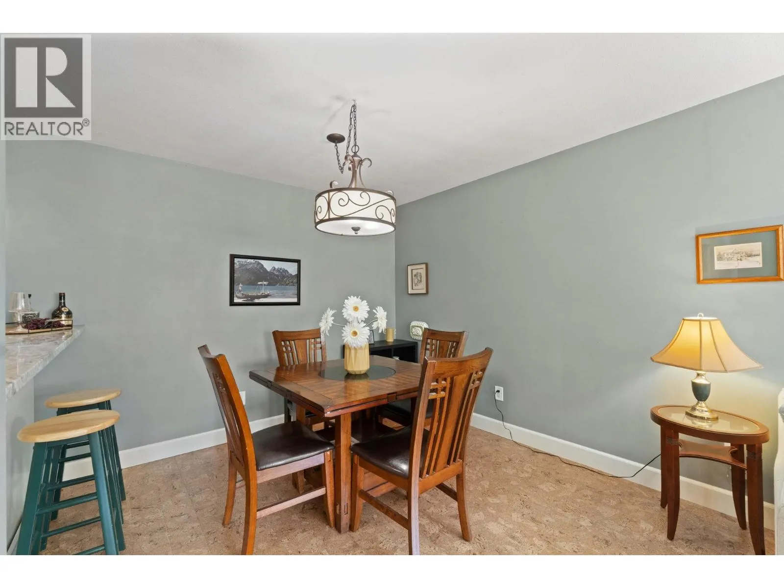 116 1150 QUAYSIDE DRIVE