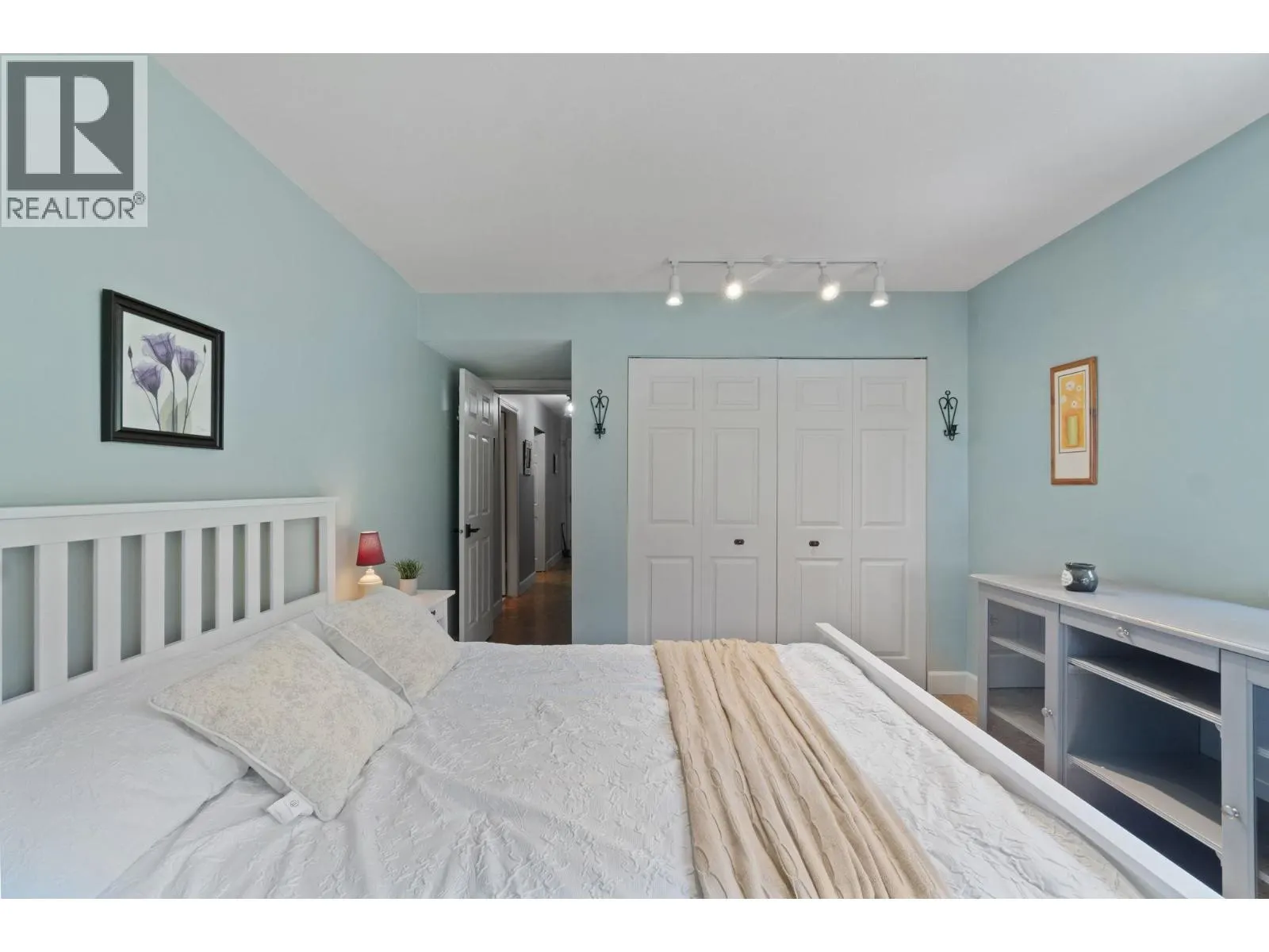 116 1150 QUAYSIDE DRIVE