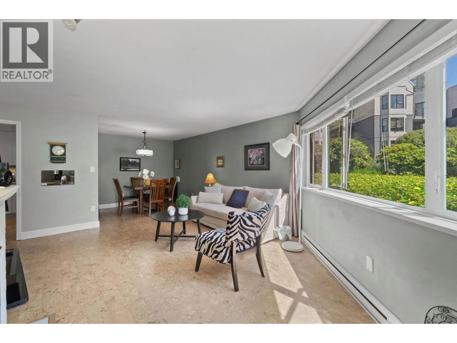 116 1150 QUAYSIDE DRIVE