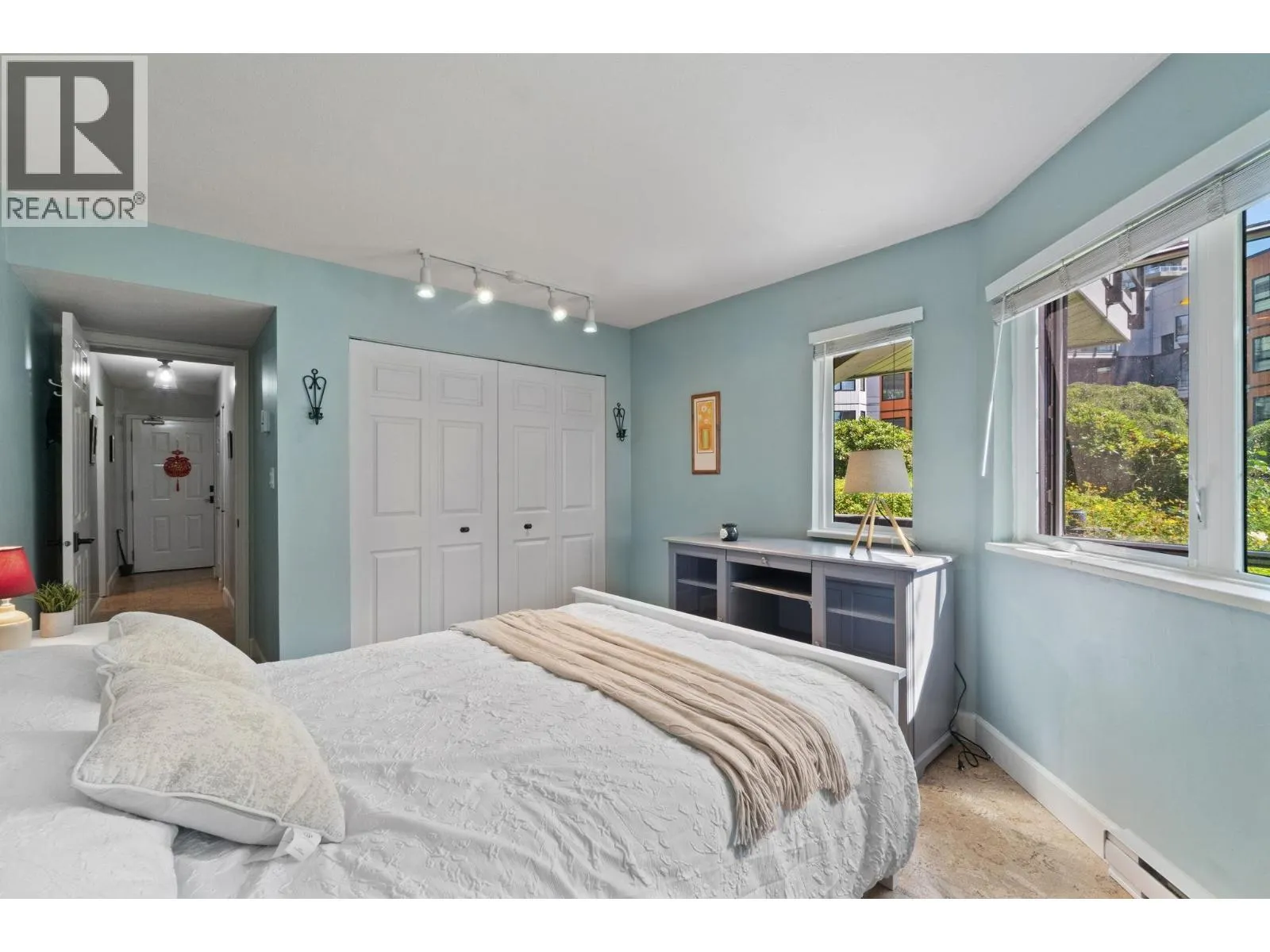 116 1150 QUAYSIDE DRIVE