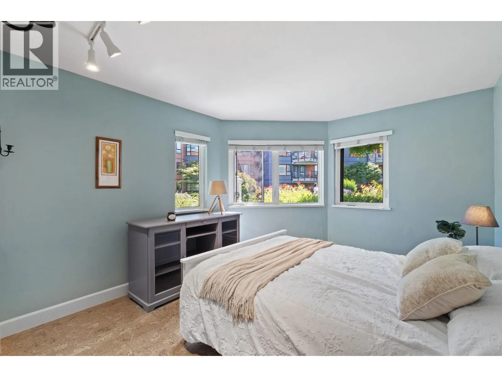 116 1150 QUAYSIDE DRIVE