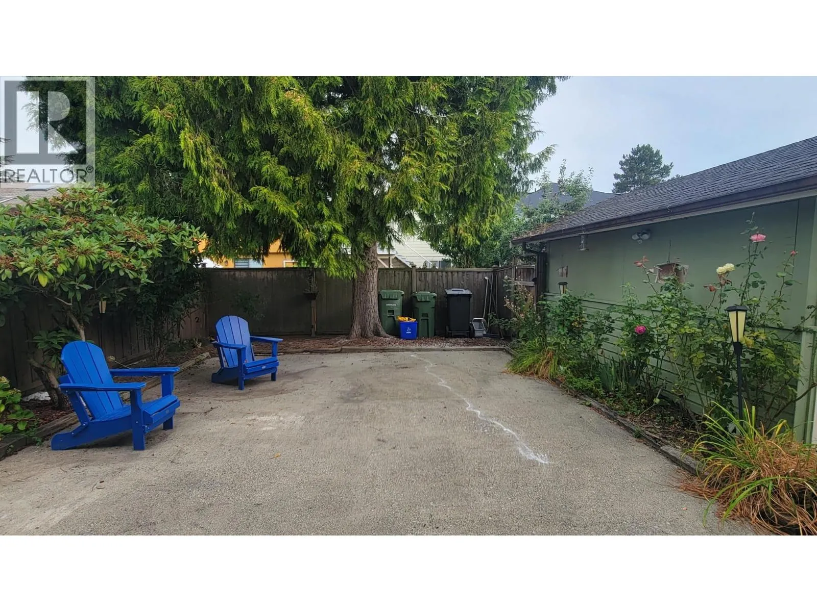 9591 FRANCIS ROAD