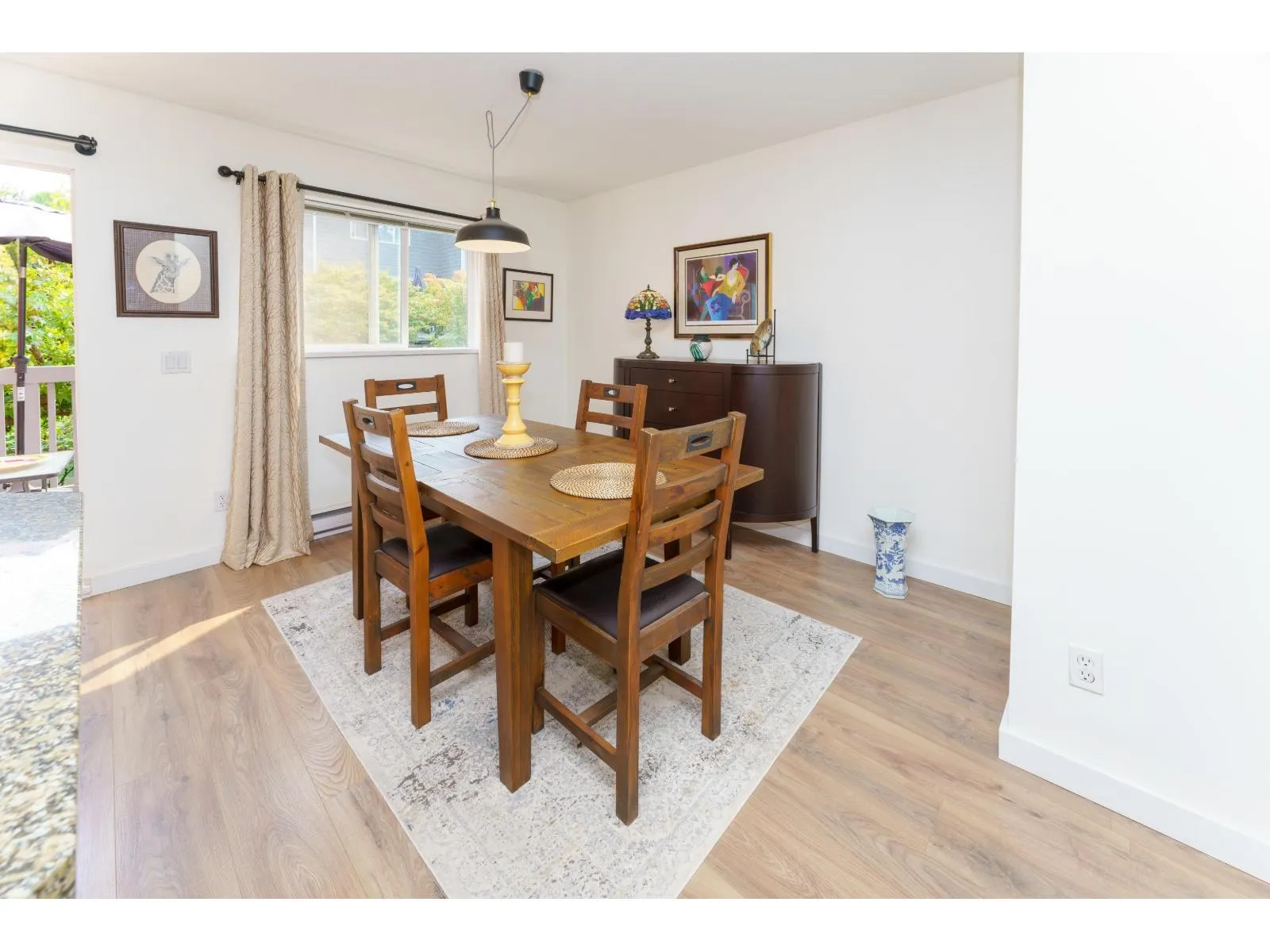 170 15168 36 AVENUE