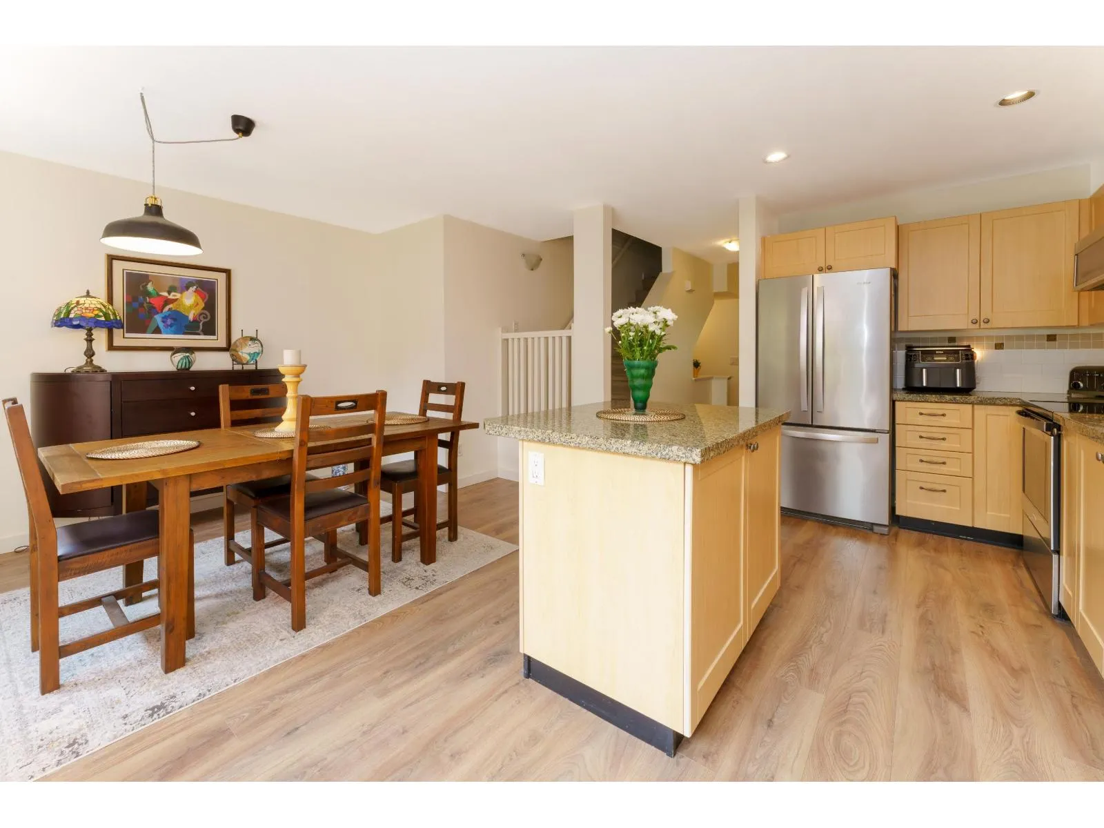 170 15168 36 AVENUE
