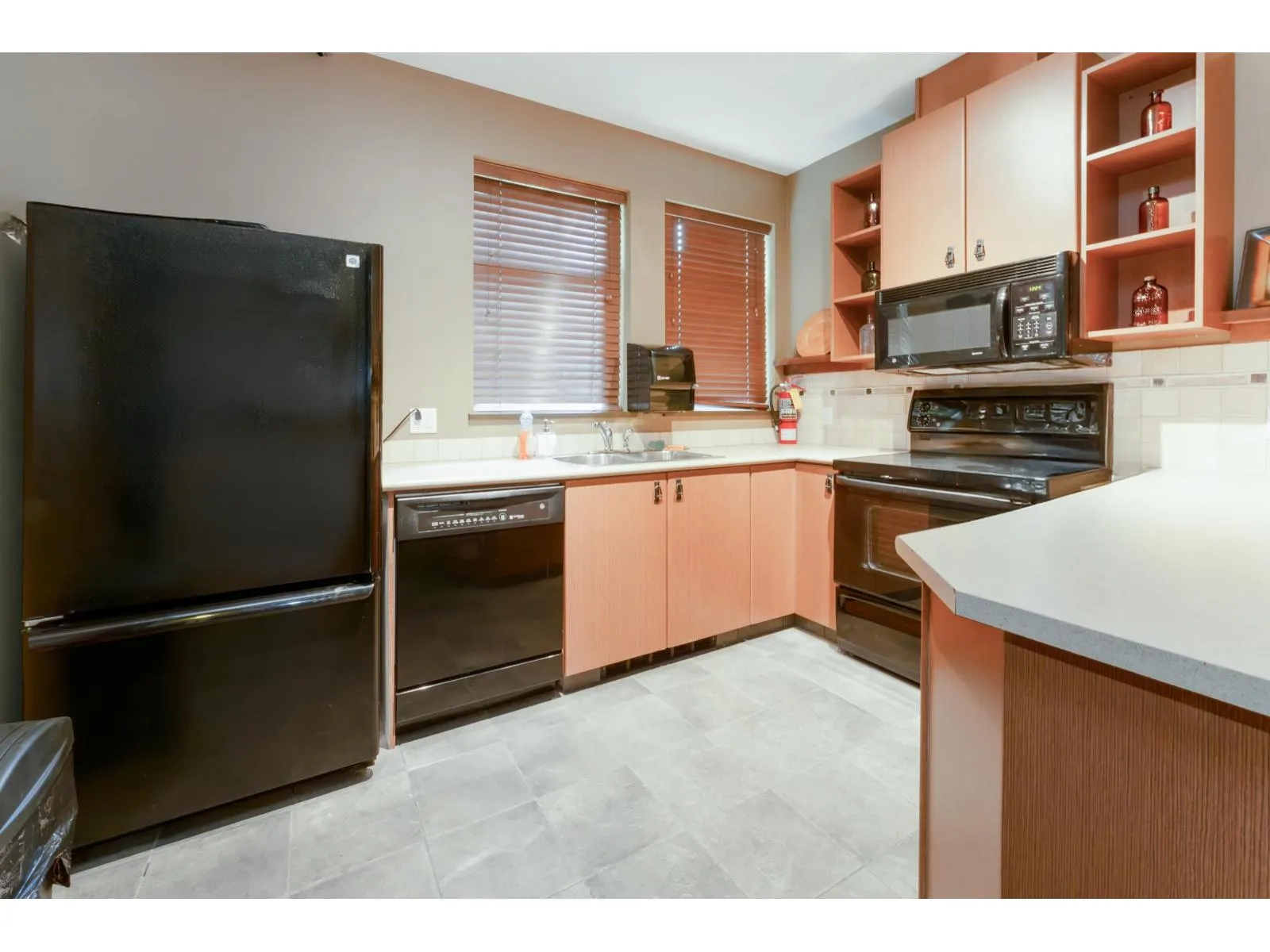 170 15168 36 AVENUE